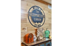 156 Serenity Loop, Glenwood, AR 71943