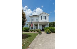 100 Saucer Lane, Oxford, MS 38655
