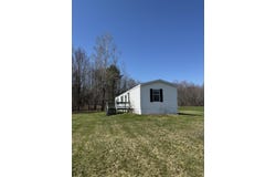 49 Penney Lane, Bradley, ME 04411