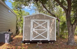 1320 Hand Ave, Ormond Beach, FL 32174