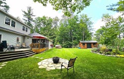 72 Clover Lane, Newport City, VT 05855