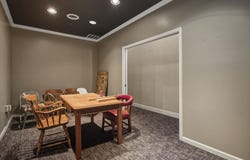 23-27 N CENTRAL AVE, STAUNTON, VA 24401