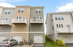 20390 STOL RUN, GERMANTOWN, MD 20874