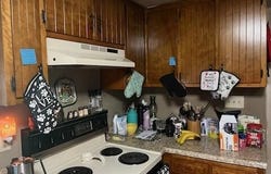 11470 Harding Hwy., Harrod, OH 45850
