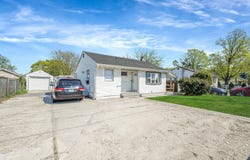 1739 5th Avenue, Bay Shore, NY 11706