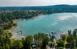 3 Bearberry Lane, Whitefish, MT 59937