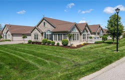 1930 Fairways Drive, Streetsboro, OH 44241