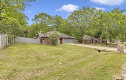 15630 Brittain, Lindale, TX 75771