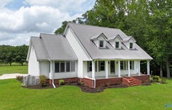 3880 Steele Street, Hamilton, AL 35570