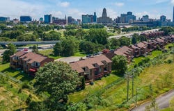 428 Lakefront Boulevard, Buffalo, NY 14202