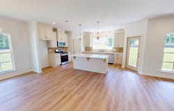 205 Courtland, Dothan, AL 36301