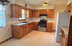 1524 6Th Avenue N, Denison, IA 51442