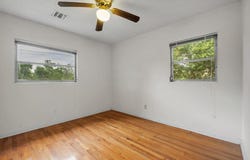 302 Birch Lane, Tallahassee, FL 32301