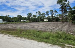 86th Street N, The Acreage, FL 33470