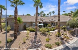 560 Rolling Hills, Mesquite, NV 89027