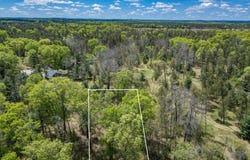 Lot 29 Beach Drive, New Lisbon, WI 53950