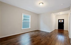112 Mcallister Ave, Syracuse, NY 13205