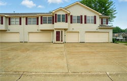 6000 Lake Road W unit: 222, Ashtabula, OH 44004