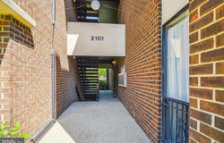 2101 WALSH VIEW TERRACE, SILVER SPRING, MD 20902