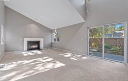 17638 NW SHOREWOOD Dr, Beaverton, OR 97006