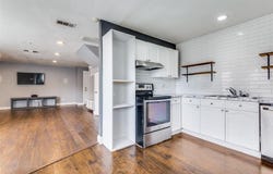 1008 Tennessee Trail, Arlington, TX 76017