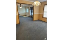 39414 Lonestar Road, Fontana, KS 66026