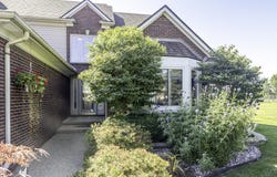 35510 Harrison, New Baltimore, MI 48047