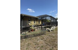 1701 SW Cloverleaf Street, Port Saint Lucie, FL 34953