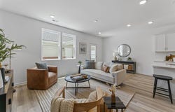 2900 Suzanne Landon Dr., B5, Murfreesboro, TN 37130