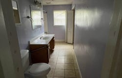 207 N WINCHESTER AVE, WAYNESBORO, VA 22980