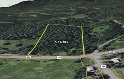 00WP3 Cr 352, Medusa, NY 12120