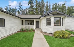 145 W Nicklaus Avenue, Kalispell, MT 59901