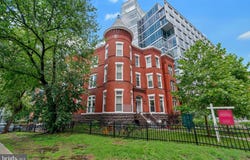 459 MASSACHUSETTS AVENUE NW, WASHINGTON, DC 20001