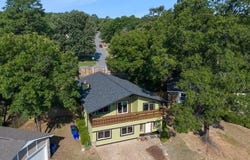 5 Random Oaks Cove, Maumelle, AR 72113