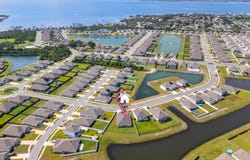 188 Allie Way, Panama City, FL 32404