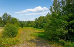 721 Route 202, Monmouth, ME 04236