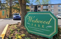6307 HIL MAR Drive, DISTRICT HEIGHTS, MD 20747