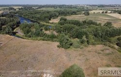 205 N 1800 E, Rexburg, ID 83440