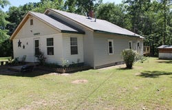 7375 RIVERFORK RD., Waterloo, SC 29384