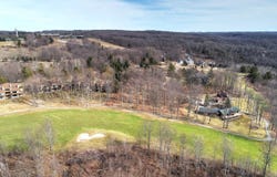 1 Palmer Drive, Bellaire, MI 49615