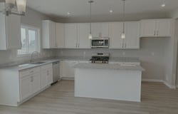 741 Oakleaf Drive, Greenfield, IN 46140