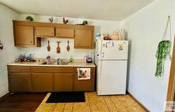 43 STEVENS DR, BROWNSVILLE, TX 78521