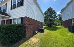 625 Mill Stone Bluff, Monroe, GA 30655