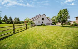 318 Trace Drive, Delaware, OH 43015