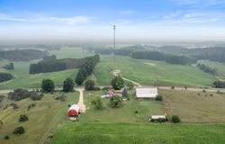 5274 N State Road, Luther, MI 49656
