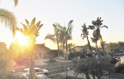 34602 Camino Capistrano, Dana Point, CA 92624