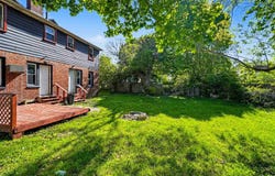 533 E 12 Street, Flint, MI 48503