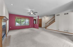 757 Fairview Terrace, Verona, WI 53593
