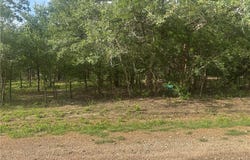 760 Blueberry Road, Somerville, TX 77879