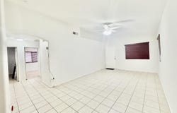 730 W OCOTILLO Street, Casa Grande, AZ 85122